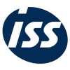 Iss Facility Services - México