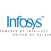 Infosys Technologies, S. de R.L. de C.V.
