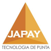 Japay, S.A. de C.V.
