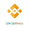 Link Up México