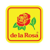 Mazapán De La Rosa S.A. De C.V.