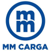 MM CARGA SA DE CV