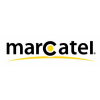 Marcatel International, S.A. de C.V.