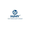 Productos Maver, S.A. de C.V.
