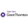 Salles Sainz-Grant Thornton, S.C.