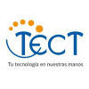 TRANSFERENCIA DE CONOCIMIENTOS Y TELECOMUNICACIONES, SA DE CV