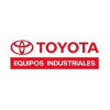 Toyota Tsusho Corporation de México, SA de CV