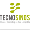 Tecnosinos-logo