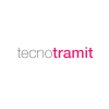 TECNOTRAMIT-logo