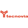 TECNOVIA