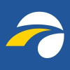 TECO Energy-logo