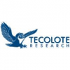 Tecolote Research, Inc.