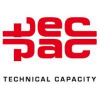 TecPac-logo
