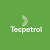 Maintenance Lead Supervisor