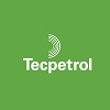 Tecpetrol Argentina Jobs Expertini