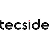 Perth Local Trade Assistants