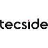 Tecside Group