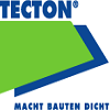 TECTON-logo
