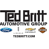Ted Britt Automotive Group
