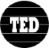 TED Recruitment