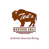 Ted's Montana Grill-logo