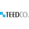 Teedco Healthcare Recruiting-logo