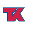 Accounts Payable Specialist (1 year contract)