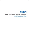 Tees, Esk and Wear Valleys NHS Foundation Trust