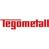 Tegometall-logo