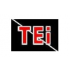 TEi Services Pty Ltd