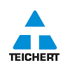 Teichert-logo