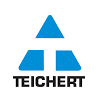 Teichert