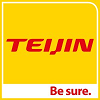 Teijin Aramid-logo