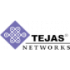 Tejas Networks