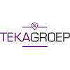 TeKa Groep-logo