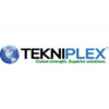 Tekni-Plex Belgium Jobs Expertini