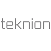 Teknion