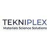 TekniPlex United States Jobs Expertini
