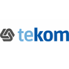 tekom