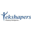 Tekshapers