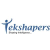 Tekshapers United Kingdom Jobs Expertini
