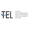 TEL Staffing & HR