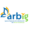 Un⋅e botaniste pour l’ARB-IG