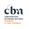 CBNPMP65