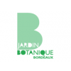 Un⋅e jardinier⋅ère botaniste pour le Jardin Botanique de Bordeaux