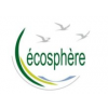 Ecosphère