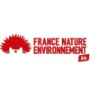 Un⋅e chargé⋅e de mission pour FNE Ain