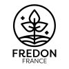 FREDON France