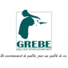 Un⋅e technicien⋅e spécialisé⋅e flore diatomique pour GREBE