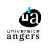 Un⋅e jardinier⋅ère pour l’Université d’Angers